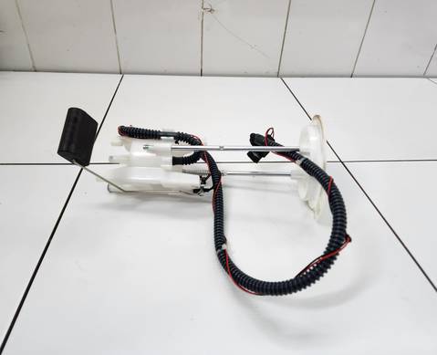 1123104XGW02A Датчик уровня топлива для Haval H3 (с 2024)