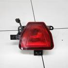 4116110DE01 Фонарь задний противотуманный (бампер) для Changan UNI-V (с 2022)