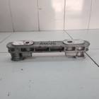 8890264133 Кронштейн опоры двигателя для Geely Tugella (с 2019)