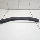 7185062CRV0000 Накладка задней правой двери для Gac GS3 (с 2024)