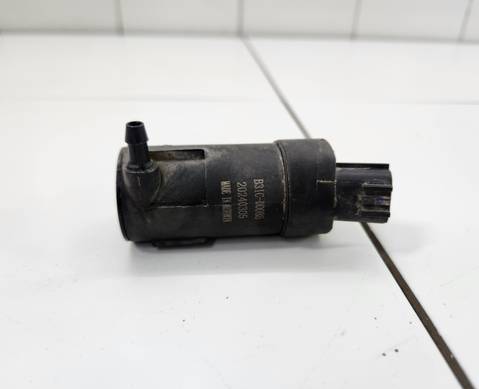 B31CDD088 Насос омывателя для Haval H3 (с 2024)