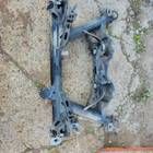 6600058814 Балка задняя для Geely Tugella (с 2019)