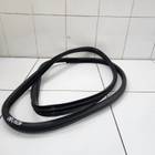 Уплотнитель проема задней левой двери для Gac GS3 (с 2024)