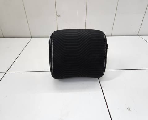 Подголовник заднего сиденья левый для Geely Coolray (с 2020)