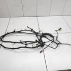 8893468331 Электропроводка крышки багажника для Geely Okavango (с 2020)