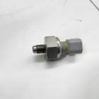 32203286 Датчик давления топлива для Geely Tugella (с 2019)