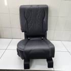 Сиденье заднее правое для Jaecoo J8 (с 2024)