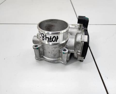 F4J203765010 Заслонка дроссельная для Jaecoo J8 (с 2024)