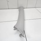 8889529759 Обшивка стойки передняя левая для Geely Emgrand (SS11) (с 2021)