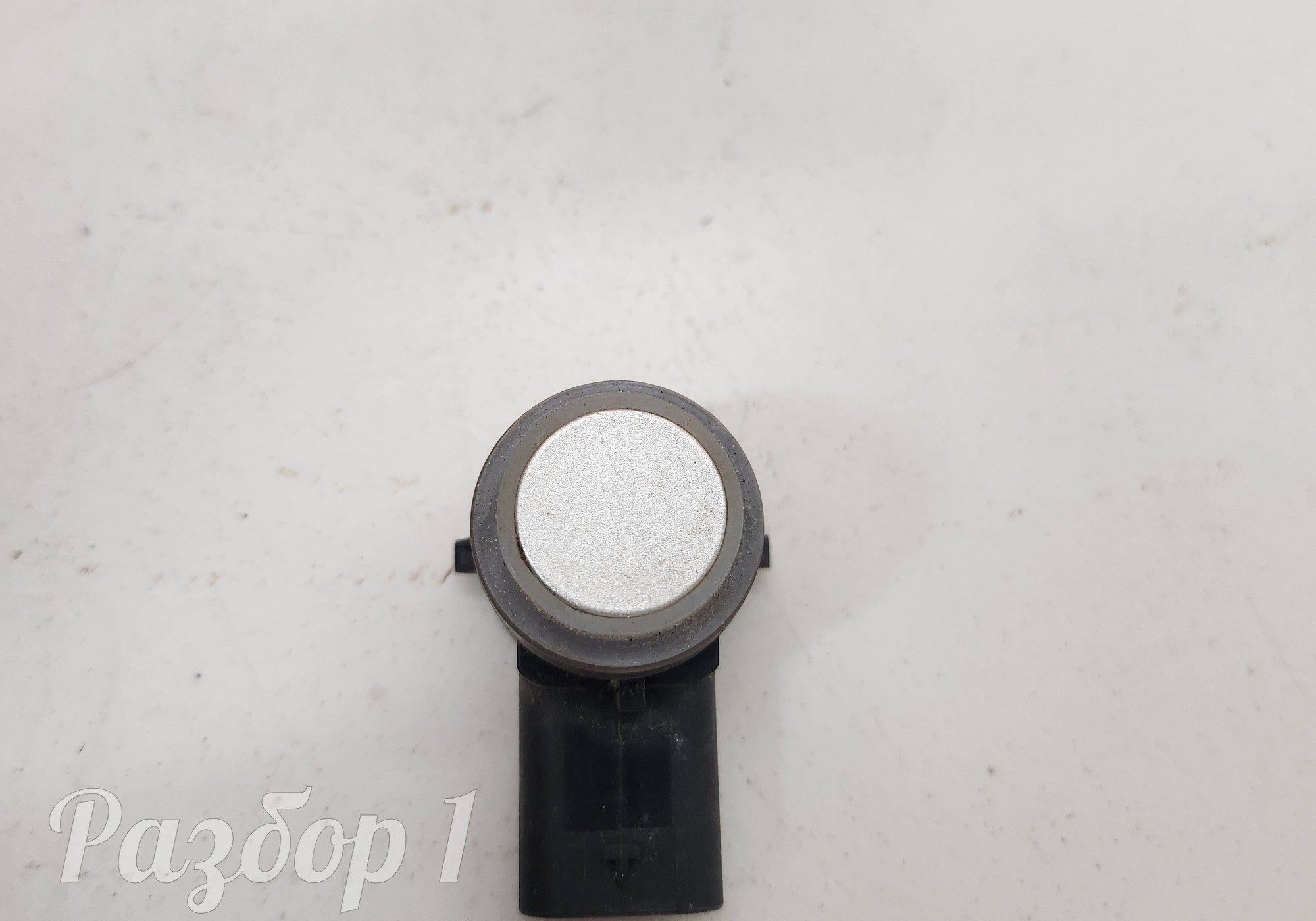 3603110XKQ00BBC Датчик парковки для Haval M6 II (с 2021)