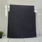 8889531651 Пол багажника для Geely Emgrand (SS11) (с 2021)