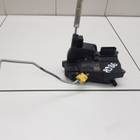 6205150XST01A Замок задней левой двери для Haval Jolion (с 2021)