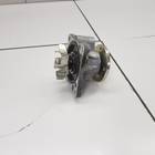 Насос водяной (помпа) для Москвич 3 (с 2022)