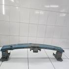 5027149400C15 Усилитель переднего бампера для Geely Emgrand (SS11) (с 2021)