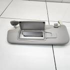 Козырек солнцезащитный левый для Geely Emgrand (SS11) (с 2021)