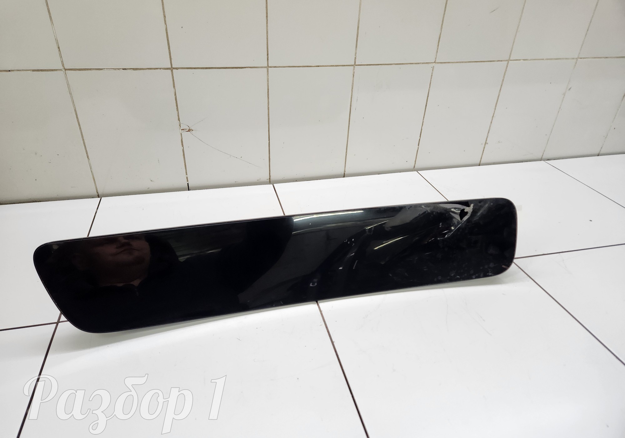 703000696AA Панель приборов для Jaecoo J8 (с 2024)