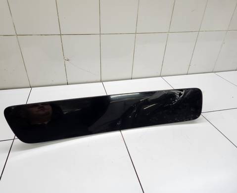 703000696AA Панель приборов для Jaecoo J8 (с 2024)