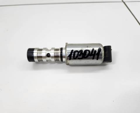 5511699721 Клапан для Geely Emgrand (SS11) (с 2021)