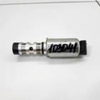 5511699721 Клапан для Geely Emgrand (SS11) (с 2021)