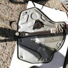 1Z0839462A Стеклоподъемник электрический без моторчика шкода задний правый для Skoda Octavia III (с 2012)