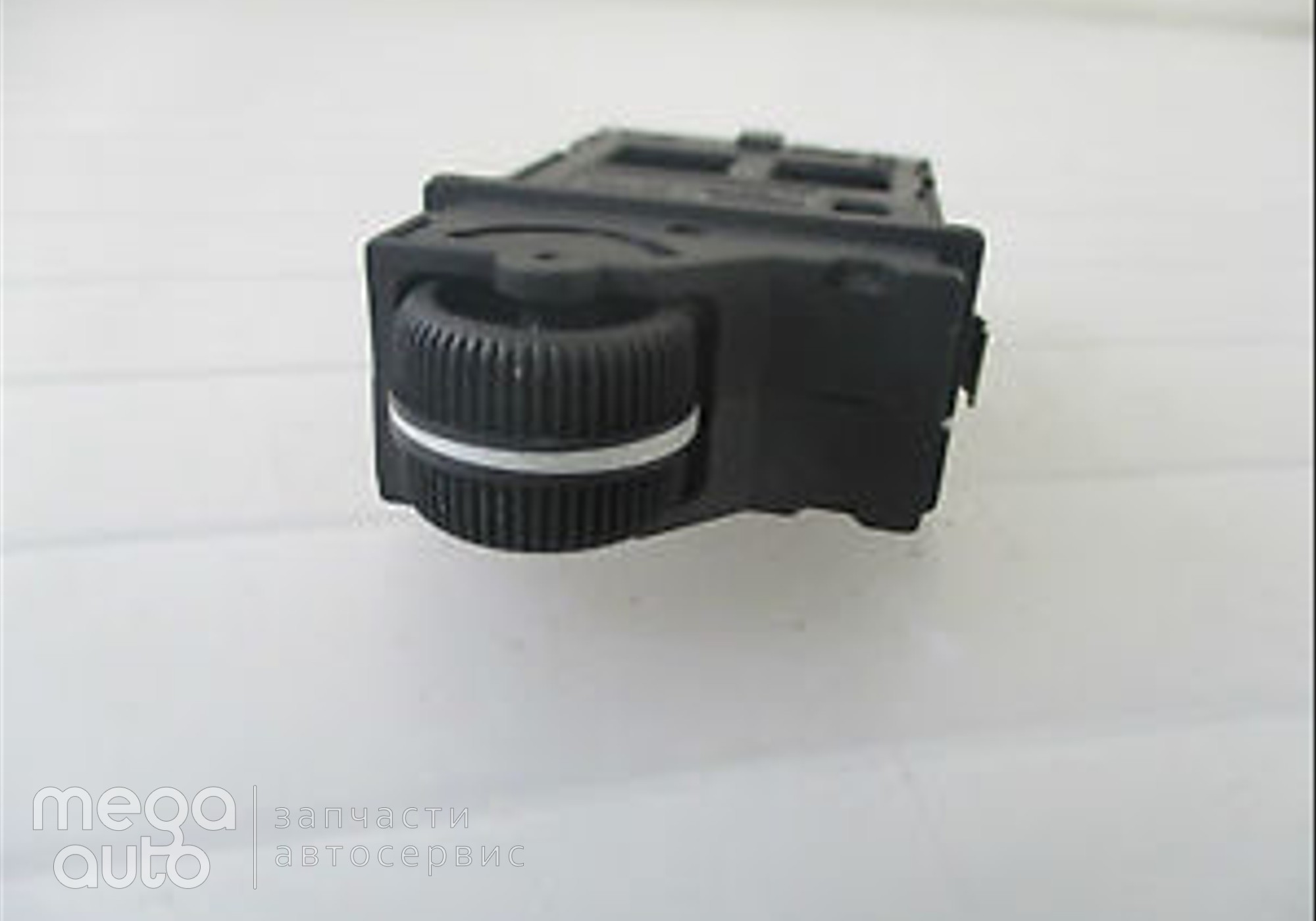 85GB13K752AB Кнопка освещения панели приборов для Ford Scorpio II (с 1994 по 1998)