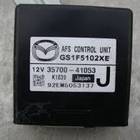 GS1F5102XE Электронный блок мазда 6 для Mazda 6 II (с 2008 по 2013)