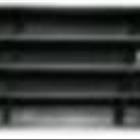 4A080734601C Решетка радиатора ауди 100 С4 (TYG)