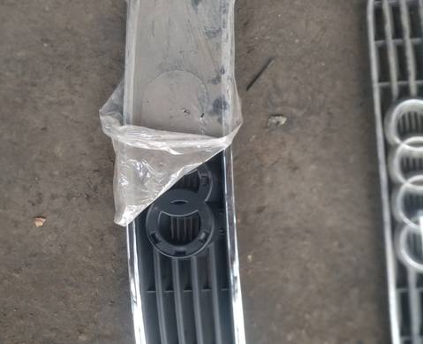 4A0853651 Решетка радиатора Ауди с4 для Audi A6