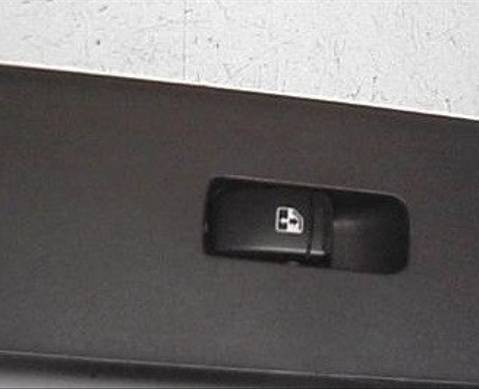 96652191 Кнопка стеклоподъемника шевроле авео для Chevrolet Aveo T200/T250 (с 2005 по 2011)