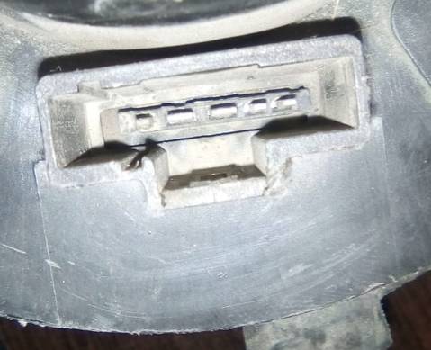 Моторчик отопителя пассат б5 / шкода суперб для Volkswagen Passat B5 (с 1996 по 2005)