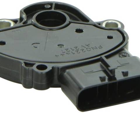 FN0221444 Датчик АКПП мазда 3 для Mazda 3 I (с 2003 по 2009)