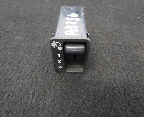 EIS00250249 Кнопка корректора фар для Rover 45 (с 2000 по 2005)