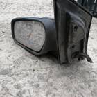 Зеркало левое электрическое фокус 2 для Ford Focus II (с 2004 по 2011)