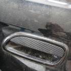 61022AE130VF Ручка двери задней наружная левая легаси б12 для Subaru Legacy III (с 1998 по 2003)