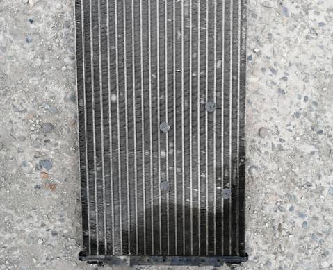 Радиатор кондиционера (конденсер) для Разные Автомобили