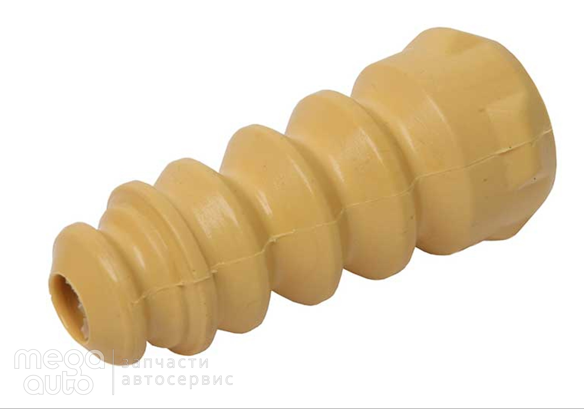 Передний отбойник амортизатора тойота авенсис. Отбойник амортизатора какой лучше. Отбойник амортизатора переднего. 23460 febi отбойник амортизатора передний 7l0511413d. Отбойник заднего амортизатора хендай икс 35.