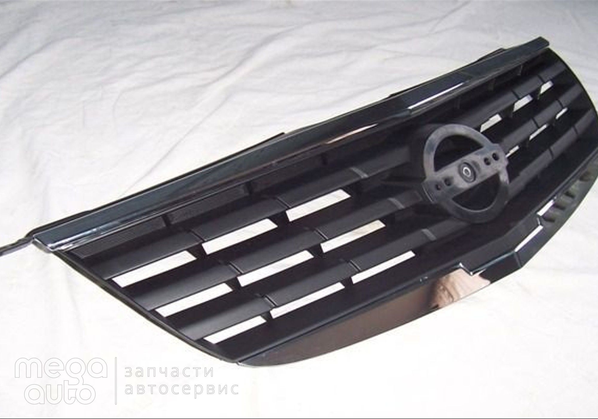 DS07278GA Решетка радиатора ниссан альмера классик для Nissan Almera Classic (с 2006)