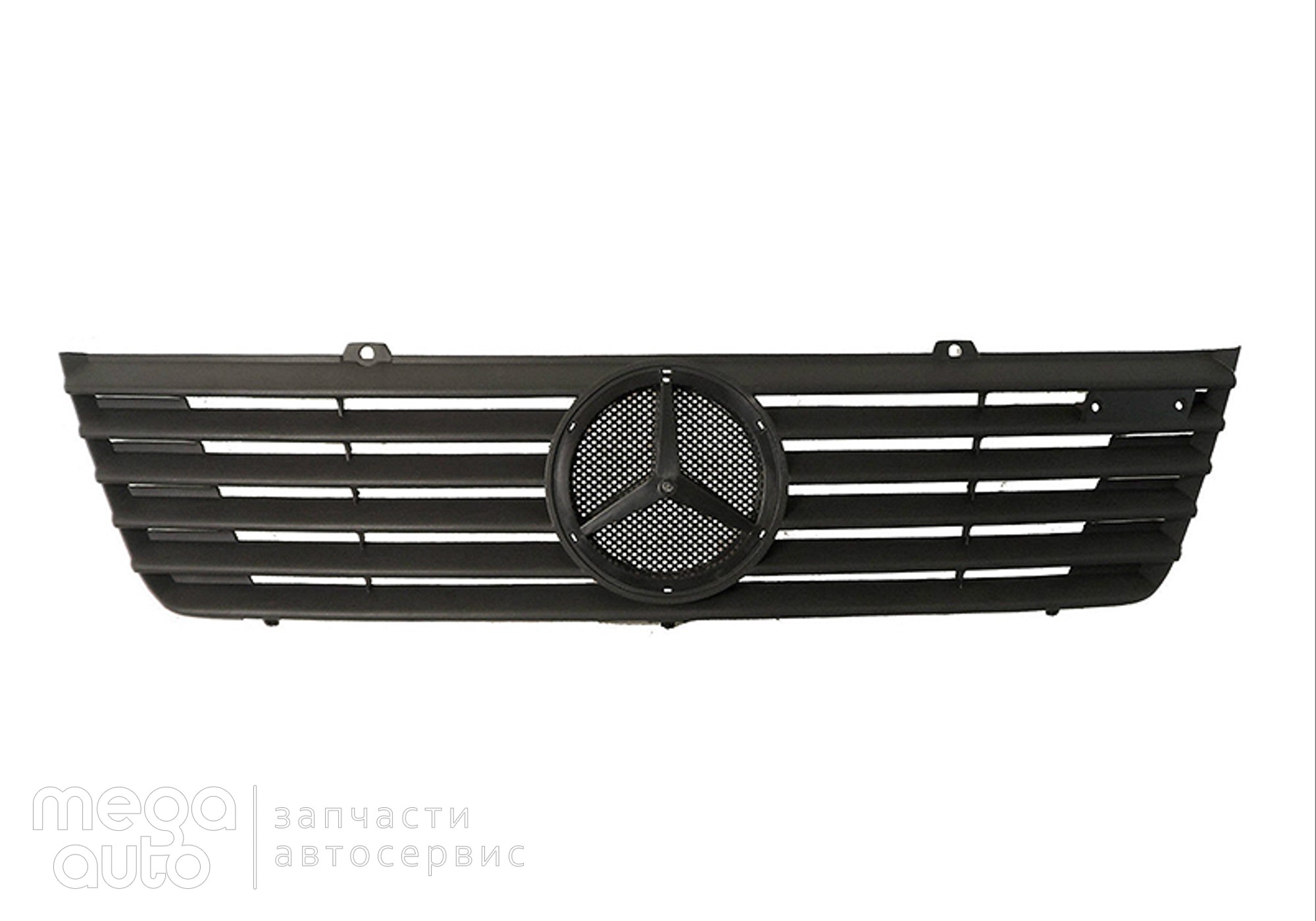 HFBZ3300300 Решетка радиатора мерс спринтер 906 для Mercedes-Benz Sprinter 906 (с 2006)
