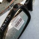 014717 Зеркало левое элект тойота цельсиор кравн ( 226) для Lexus GS I (с 1993 по 1997)
