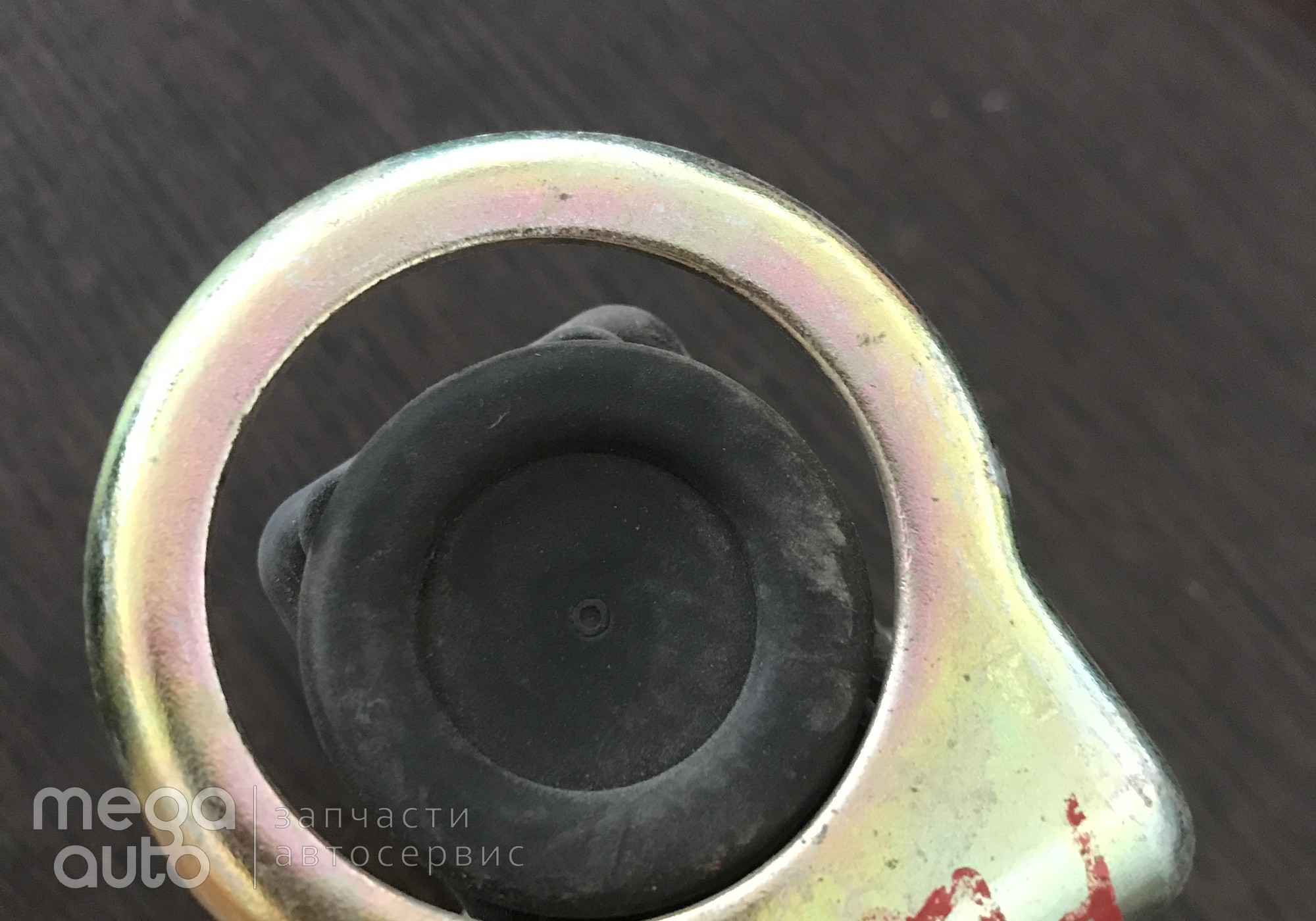 7790538 Кнопка аварийного отключения топливного насоса альфа ромео для Alfa Romeo 156
