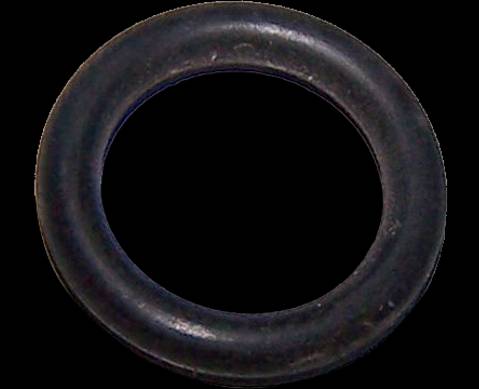 MD075834 Кольцо уплотнительное щупа масляного Митсубиси