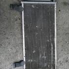 GJYA6148ZA Радиатор кондиционера (конденсер) мазда 6 гг для Mazda 6 II (с 2008 по 2013)