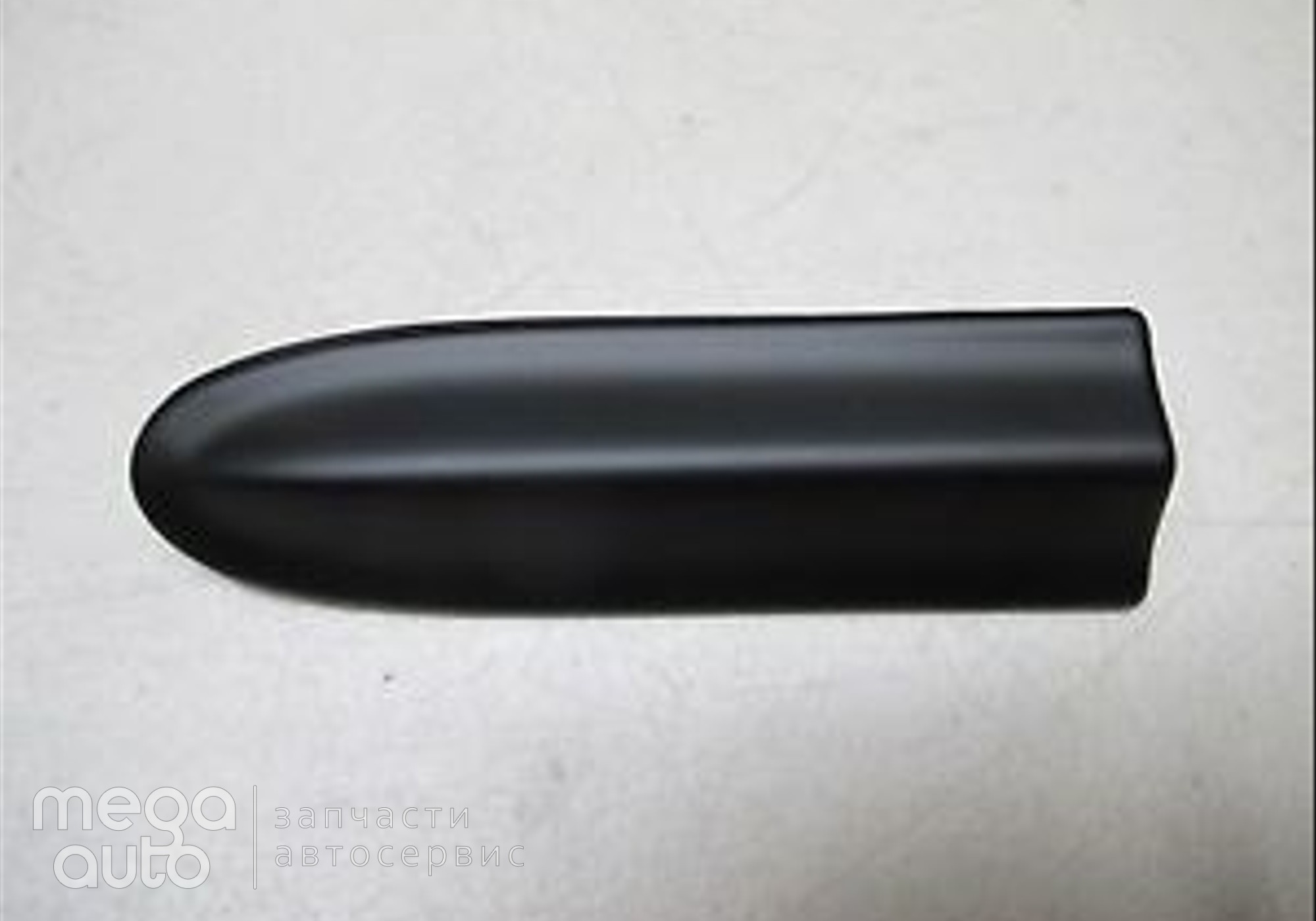 молдинг стекла передний левый хендай гетц 2008 артикул. молдинг хендай акцент. молдинги дверей хендай акцент. молдинг хендай акцент. Hyundai accent с крашеными барабанами.