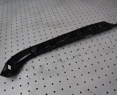 NSP0194833089 Кронштейн заднего бампера правый шевроле круз( Nsp) для Chevrolet Cruze I (с 2009 по 2015)