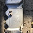 099763 Крышка головки блока (клапанная) Форд Эскорт для Ford Escort V (с 1990 по 2001)