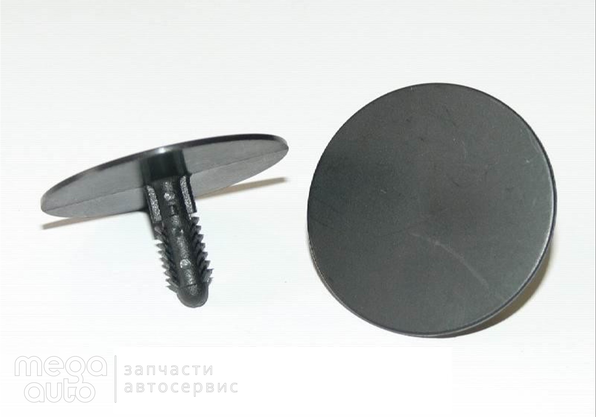 Клипса обшивки капота инфинити g артикул. 9046710203 toyota клипса. Клипса крепления ветровика тойота. Mu001282. Пистон, клипса багажника рено меган 2.