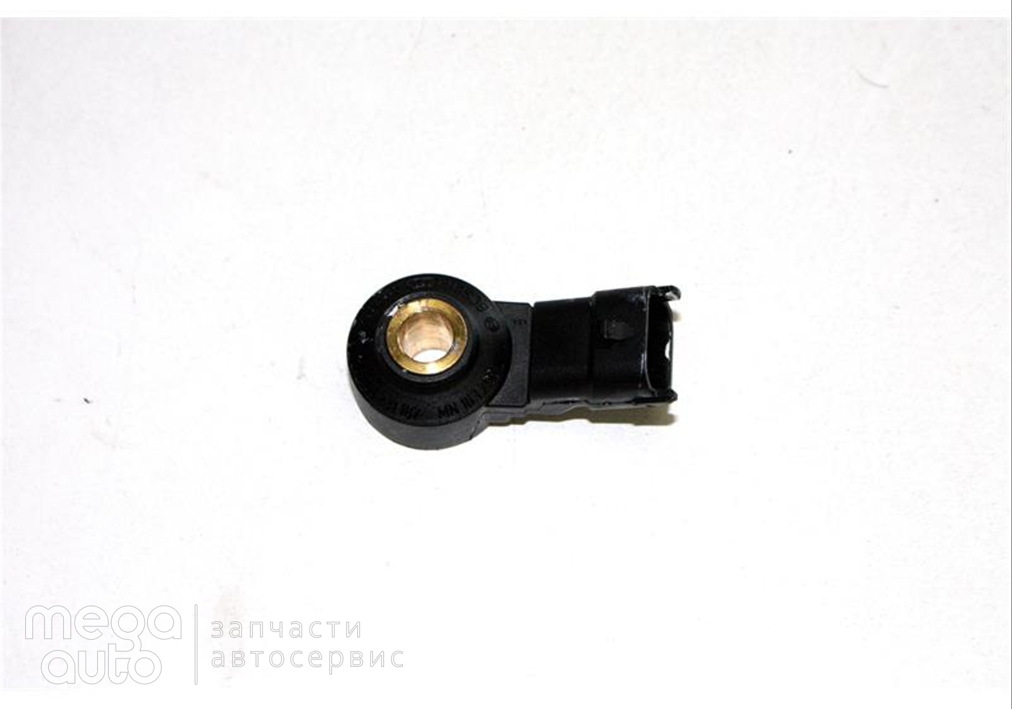 A0031538928 Датчик детонации опель ситроен део для Mercedes-Benz SLS AMG