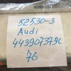 443907379C Блок управления ABS для Audi