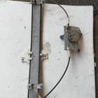 Стеклоподъемник электрический без моторчика део кондор передний правый для Daewoo Leganza (с 1997 по 2004)