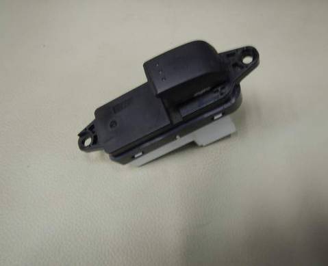 GP9F66380 Кнопка стеклоподъемника мазда 6 для Mazda 6 I (с 2002 по 2008)